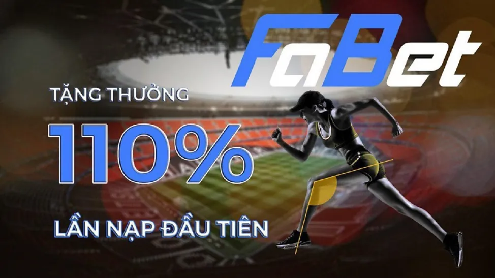 Các phương thức nạp tiền u888vip0 nhà cái