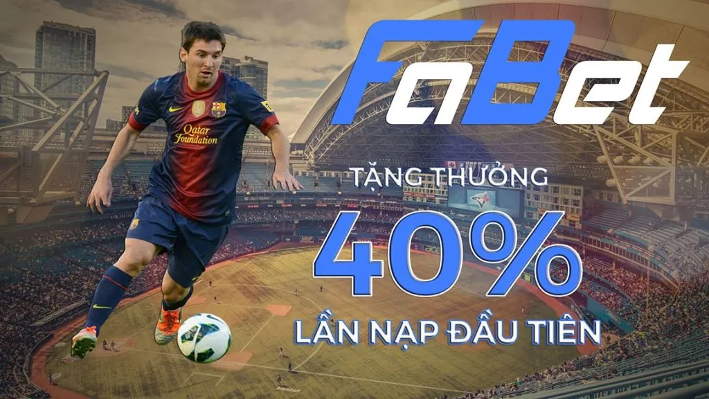 Chiến lược bắn cá hiệu quả