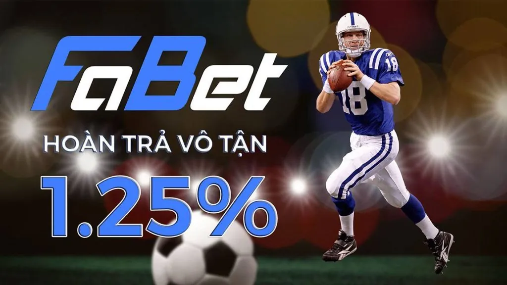 App cá cược di động u888vip0 nhà cái