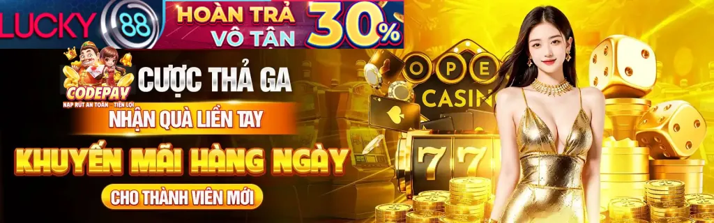 Hướng dẫn đăng ký và cá cược U888VIP0 Nhà Cái