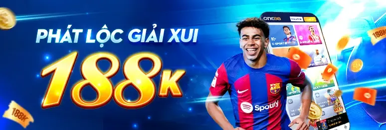 Sảnh đá gà Thomo U888VIP0 Nhà Cái