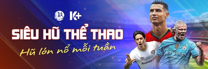 Các danh mục trò chơi u888vip0 nhà cái
