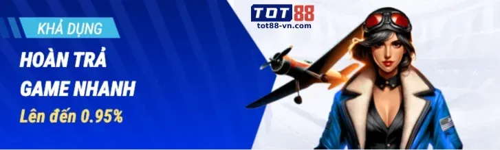 Biết dừng lại đúng lúc tại u888vip0 nhà cái