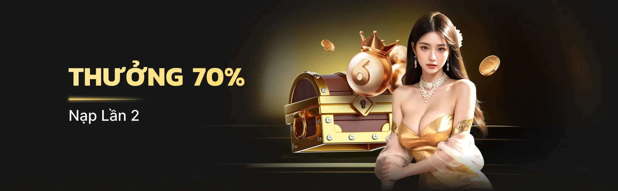 Sòng Bạc Trực Tiếp u888vip0