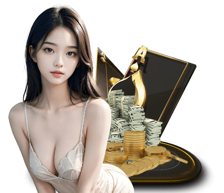 Vua Bắn Cá U888VIP0