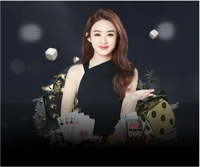 Chơi cá cược có trách nhiệm tại u888vip0 nhà cái