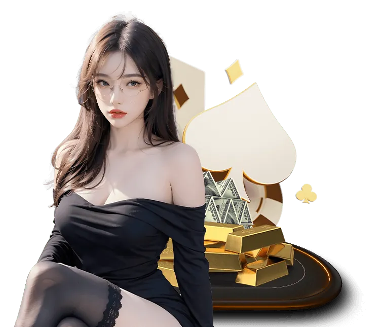 Chương trình VIP và phần thưởng thành viên thân thiết u888vip0 nhà cái