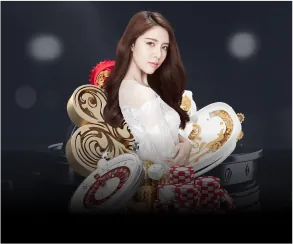 Hình ảnh minh họa các quyền của người dùng về dữ liệu cá nhân với u888vip0 nhà cái