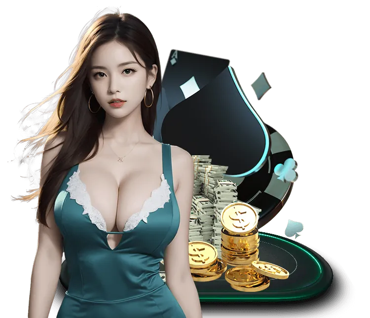 Bắn Cá Thần Tài U888VIP0