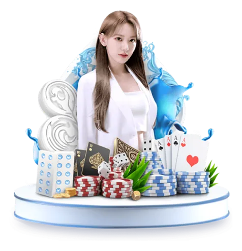 Đa dạng trò chơi u888vip0 nhà cái
